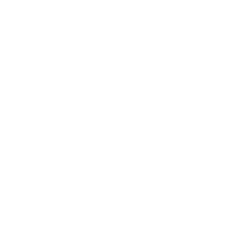 Our 4 Winds